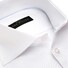 John Miller Slim French Cuff Non Iron Overhemd Wit