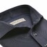 John Miller Slim Hyperstretch Long Sleeve Polo Navy