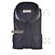 John Miller Slim Hyperstretch Long Sleeve Polo Navy