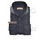 John Miller Slim Hyperstretch Long Sleeve Polo Navy