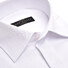 John Miller Slim Smoking Non Iron Overhemd Wit