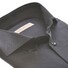 John Miller Slim Solid Color Cotton Blend 360 Stretch Overhemd Navy