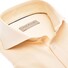 John Miller Slim Solid Color Short Sleeve Tricot Polo Pastel Yellow