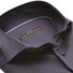 John Miller Slim Stretch Uni Overhemd Navy