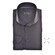 John Miller Slim Stretch Uni Overhemd Navy
