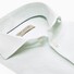 John Miller Slim Uni Color Oxford Cutaway Collar Overhemd Licht Groen