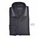John Miller Slim Uni Non Iron Overhemd Donker Blauw