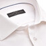 John Miller Slim Uni Non Iron Overhemd Ecru