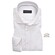 John Miller Slim Uni Non Iron Overhemd Ecru