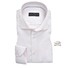 John Miller Slim Uni Non Iron Overhemd Ecru