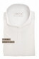 John Miller Solid Color Short Sleeve Cutaway Stretch Polo Antiekwit