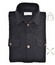 John Miller Stretch Cotton Blend Overshirt Overshirt Donker Blauw