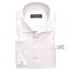 John Miller Tailored French Cuff Non Iron Overhemd Ecru