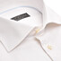 John Miller Tailored French Cuff Non Iron Overhemd Ecru