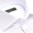 John Miller Tailored French Cuff Non Iron Overhemd Wit