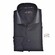 John Miller Tailored Uni Non Iron Overhemd Donker Blauw