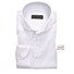 John Miller Tailored Uni Non Iron Overhemd Wit