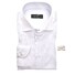 John Miller Tailored Uni Non Iron Overhemd Wit