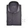 John Miller Tailored Uni Stretch Overhemd Navy