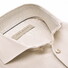John Miller Textured Perfection Shirt Overhemd Sandy