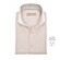 John Miller Textured Perfection Shirt Overhemd Sandy
