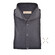 John Miller The Miller Hyperstretch Shirt Overhemd Donker Blauw