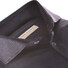 John Miller The Miller Hyperstretch Shirt Overhemd Donker Blauw