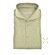 John Miller The Miller Hyperstretch Shirt Overhemd Licht Groen