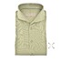 John Miller The Miller Hyperstretch Shirt Overhemd Licht Groen