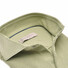 John Miller The Miller Short Sleeve Hyperstretch Poloshirt Licht Groen