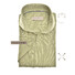 John Miller The Miller Short Sleeve Hyperstretch Poloshirt Licht Groen