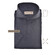 John Miller The Miller Short Sleeve Hyperstretch Poloshirt Polo Donker Blauw