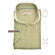 John Miller The Miller Short Sleeve Hyperstretch Poloshirt Polo Licht Groen