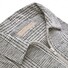John Miller Ton-Sur-Ton Fashionable Overshirt Donker Blauw