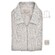 John Miller Ton-Sur-Ton Fashionable Overshirt Licht Grijs