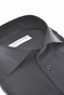 John Miller Uni Color Dynamic Stretch Overhemd Navy