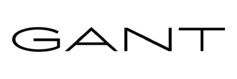 Brands