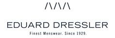 Brands
