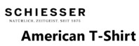 Schiesser Banner