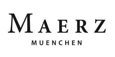 Maerz