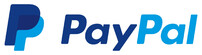 Payment Options