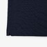 Lacoste Classic Crocodile Caiman Ultralight Piqué Poloshirt Navy