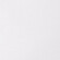 Lacoste Classic Crocodile Caiman Ultralight Piqué Poloshirt White