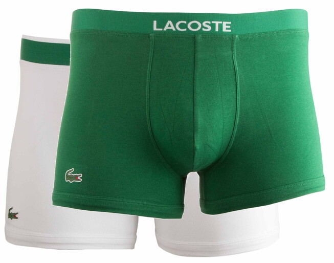 lacoste underwear