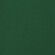 Lacoste Crew Neck Classic Fit Cotton Jersey Croc Emblem T-Shirt Green