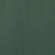 Lacoste Crocodile Caiman Polo Donker Groen