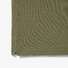 Lacoste Crocodile Caiman Polo Khaki Green