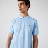 Lacoste Crocodile Caiman Polo Overview