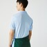 Lacoste Crocodile Caiman Polo Rill