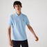 Lacoste Crocodile Caiman Polo Rill